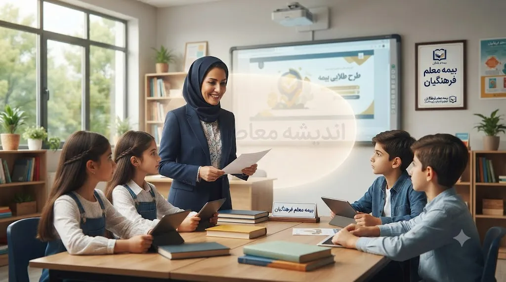 ثبت نام وام ۷۰۰ میلیونی خرید خودرو ۱۴۰۵؛ وام خودرو برای فرهنگیان و ایثارگران با اقساط ۸۴ ماهه | شرایط دریافت، مبلغ و نحوه ثبتنام