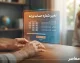 تغییر شماره حساب یارانه؛ راهنمای کامل و گام‌به‌گام ثبت و ویرایش حساب بانکی