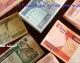 قیمت لحظه ای بازار ارز | قیمت هر واحد افغانی امروز شنبه ۱۴ شهریور ۱۴۰۵ در بازار آزاد حدود ۳,۴۳۰ تا ۳,۴۷۰ تومان اعلام شده است . با این حال، برخی منابع قیمت افغانی را حدود ۳,۳۸۳ تومان گزارش کرده اند که نشان از نوسان و اختلاف قیمت در منابع مختلف دارد . دامنه نوسان امروز بین ۳,۳۴۵ تا ۳,۴۸۰ تومان ثبت شده و هر ۱۰۰ دلار آمریکا معادل ۶,۵۵۰ افغانی و هر یک میلیون تومان نیز حدود ۲۹۵ افغانی ارزش گذاری شده است .