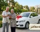 مبایعه‌ نامه خودرو؛ راهنمای کامل تنظیم و نکات حقوقی در معاملات خودرو