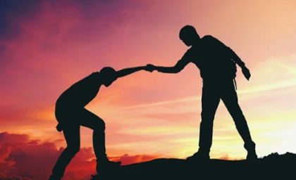 ثواب کار خیر را چگونه کسب کنیم؟؛ راه های پرداخت امور خیر