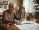 معوقات اردیبهشت بازنشستگان تامین اجتماعی؛ خبر جدید از زمان واریز مابه التفاوت حقوق ۱۴۰۵