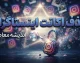 حذف اکانت اینستاگرام | آموزش گام‌به‌گام دیلیت دائمی و غیرفعال‌سازی موقت + هشدار مهم درباره مهلت ۳۰ روزه و بازگشت اطلاعات
