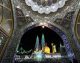 وفات حضرت معصومه چه روزی است؟ /| وفات حضرت معصومه (س)؛ دهم ربیع‌الثانی، روز سوگ کریمه اهل بیت / آیا روز شهادت حضرت معصومه قم تعطیل است؟