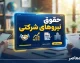 نحوه پرداخت حقوق نیروهای شرکتی در شهریور ۱۴۰۵؛ حقوق کارکنان شرکتی مستقیم واریز می‌شود؟ جزئیات آخرین تصمیم دولت