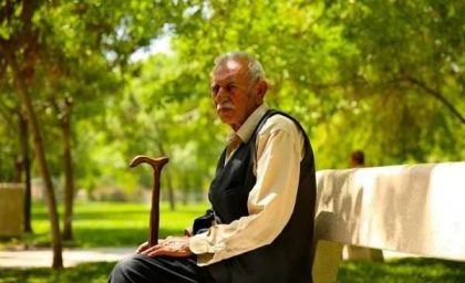جدول زمانی واریز حقوق بازنشستگان فرهنگی؛ روزهای پایانی هر ماه، مطابق روال کشوری + جزئیات تغییرات مرداد ۱۴۰۵