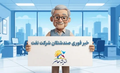 خلاصه بازی استقلال و السد؛ برد ۳ بر صفر آبی‌ها در لیگ نخبگان آسیا
