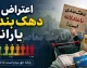 سایت استعلام دهک بندی یارانه ۱۴۰۵ | ورود به سامانه حمایت hemayat.mcls.gov.ir با کد ملی؛ مشاهده دهک خانوار و ثبت اعتراض یارانه