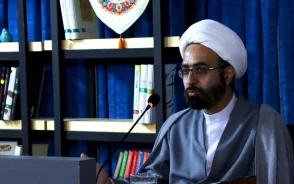 «ملت مبعوث»؛ جمعیتی با مأموریت تاریخی و الهی