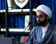 «ملت مبعوث»؛ جمعیتی با مأموریت تاریخی و الهی