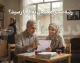 رتبه‌بندی معلمان به کجا رسید؟ | آخرین وضعیت ارتقای رتبه و احکام فرهنگیان در شهریور ۱۴۰۵