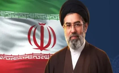 آمادگی بیش از ۳۰ میلیون جان‌فدا آوردگاهی برای اعتلای نام ایران است