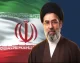 قدرت برآمده از دانش همراه با تقوا، سپری در برابر توحش نظام سلطه است
