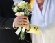 تسهیلات وام ازدواج ۱۴۰۵ | مبلغ ۳۰۰ و ۳۵۰ میلیون تومان، شرایط دریافت، ثبت نام، اقساط و پیگیری وام ازدواج