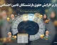 زمان واریز افزایش حقوق بازنشستگان تامین اجتماعی ۱۴۰۵ | آخرین خبر معوقات و مابه التفاوت حقوق