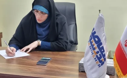 وقتی الگوریتم برای رسانه تصمیم می‌گیرد؛ آیا دیده شدن جای حقیقت را گرفته است؟