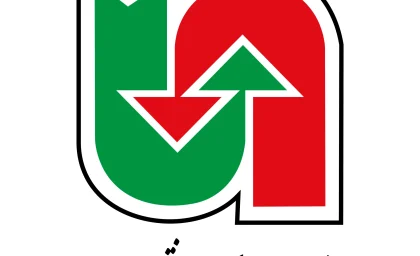 سامانه راه من چیست؟ | خدمات، ثبت درخواست و امکانات سامانه راه من برای رانندگان
