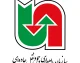 سامانه راه من چیست؟ | خدمات، ثبت درخواست و امکانات سامانه راه من برای رانندگان