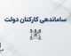 آخرین خبر از ساماندهی نیروهای شرکتی در ۲۶ شهریور ۱۴۰۵؛ پرداخت مستقیم حقوق ۷۰۰ هزار نفر از پایان شهریور + جزئیات مرحله جدید ساماندهی