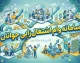 سامانه وام اشتغال‌زایی جوانان راه‌اندازی شد؛ ثبت‌نام آنلاین با سود ۱۵ درصد و سقف ۲ میلیارد تومان