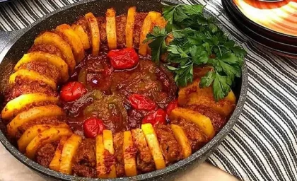 خبر فوری سلامت و کاهش وزن | چه ساعتی شام بخوریم تا وزن کم کنیم؟ / ساعت طلایی یکسان برای همه وجود ندارد، اما فاصله ۲ تا ۳ ساعت تا خواب کلید اصلی است / شام زودتر، خواب بهتر و اشتهای کمتر در روز بعد