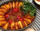 خبر فوری سلامت و کاهش وزن | چه ساعتی شام بخوریم تا وزن کم کنیم؟ / ساعت طلایی یکسان برای همه وجود ندارد، اما فاصله ۲ تا ۳ ساعت تا خواب کلید اصلی است / شام زودتر، خواب بهتر و اشتهای کمتر در روز بعد
