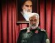 سردار شکارچی: ابتکار عمل در تنگه هرمز در دستان نیروهای مسلح ایران است