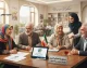 اطلاعیه مهم صندوق بازنشستگی کشوری ۱۴۰۵ | بازنشستگان تا ۳۰ آبان مدارک بیمه تکمیلی را تحویل دهند + آخرین خبر وام و خدمات