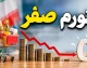 جزئیات سهمیه طرح تورم صفر در تهران | سهم هر نفر برنج، گوشت و روغن چقدر است؟