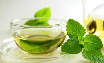 طرز تهیه عرق نعنا خانگی؛ آموزش مرحله به مرحله تهیه عرق نعناع در خانه