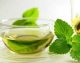 طرز تهیه عرق نعنا خانگی؛ آموزش مرحله به مرحله تهیه عرق نعناع در خانه