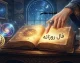 فال روزانه چهارشنبه ۱ مهر ۱۴۰۵ | فال روزانه متولدین فروردین تا اسفند؛ عشق، پول، کار و اتفاقات مهم امروز را بخوانید