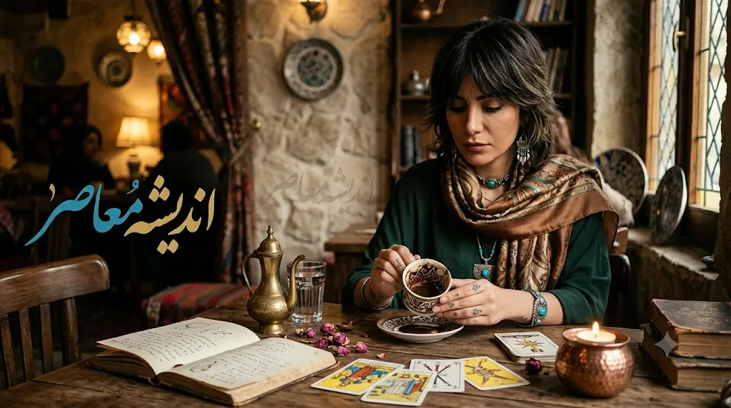 اخبار فوری تقویم نجومی و همسران | تقویم همسران امروز سه شنبه ۱۷ شهریور ۱۴۰۵ مصادف با ۲۶ ربیع الاول ۱۴۴۸ قمری و ۸ سپتامبر ۲۰۲۶ میلادی؛ قمر در برج اسد و کوکب روز مریخ است / وقت استخاره : از طلوع آفتاب تا ساعت ۱۰ و بعد از ظهر تا ۱۶