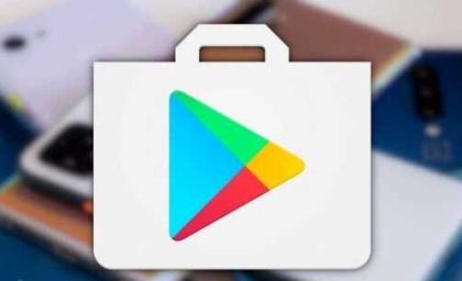 دانلود ای فوتبال از گوگل پلی | لینک مستقیم نصب eFootball برای اندروید + شرایط و حجم بازی