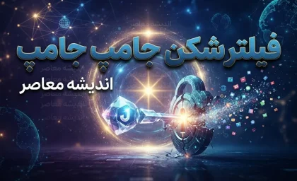 فیلترشکن جامپ جامپ (JumpJumpVPN) | معرفی کامل امکانات، قیمت و هشدار مهم درباره نگرانی‌های امنیتی و عدم پاسخگویی پشتیبانی