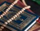 آیات ۲۶۰ تا ۲۷۴ سوره مبارکه بقره قرآن کریم به چه موضوع مهمی پرداخته است؟