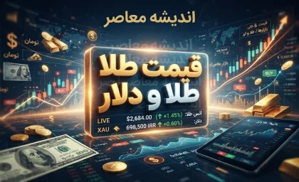 قیمت دلار و یورو امروز سه‌شنبه ۲۴ شهریور ۱۴۰۵ | دلار در بازار آزاد با جهش ۲,۷۰۰ تومانی به ۲۳۱,۳۰۰ تومان رسید و یورو ۲۶۸,۱۳۰ تومان معامله شد / نرخ حواله دلار در مرکز مبادله ۱۶۴,۸۰۸ تومان و حواله یورو ۱۹۰,۴۲۹ تومان اعلام شد