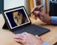 لنوو با نسل تازه لپ تاپ های یوگا بازار را غافلگیر کرد / RTX Spark به قلب Yoga Pro 9n و Yoga 9n 2-in-1 رسید / این دو لپ تاپ برای هوش مصنوعی چه در چنته دارند؟