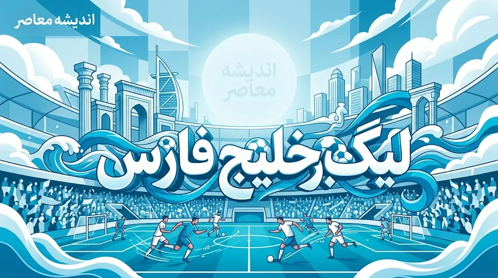 لیگ برتر خلیج فارس پس از هفته ششم؛ تراکتور با ۱۶ امتیاز صدرنشین، پرسپولیس دوم و استقلال سوم