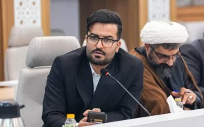 واکاوی حقوقی سخنرانی مسعود پزشکیان در سازمان ملل؛ از حق دفاع مشروع ایران تا حقوق بشردوستانه و استانداردهای دوگانه