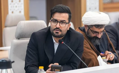 واکاوی حقوقی سخنرانی مسعود پزشکیان در سازمان ملل؛ از حق دفاع مشروع ایران تا حقوق بشردوستانه و استانداردهای دوگانه