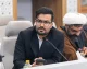 واکاوی حقوقی سخنرانی مسعود پزشکیان در سازمان ملل؛ از حق دفاع مشروع ایران تا حقوق بشردوستانه و استانداردهای دوگانه