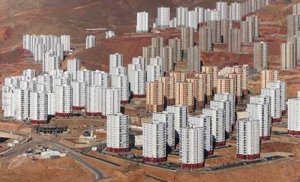 اخبار فوری مالیات و مسکن | مالیات واحدهای مسکن مهر و نهضت ملی مسکن یک میلیون تومان تعیین شد؛ رئیس کل سازمان امور مالیاتی نرخ جدید را ابلاغ کرد / بر اساس ماده ۱۷ قانون جهش تولید مسکن، هر واحد مسکونی مشمول پرداخت یک میلیون تومان مالیات خواهد شد