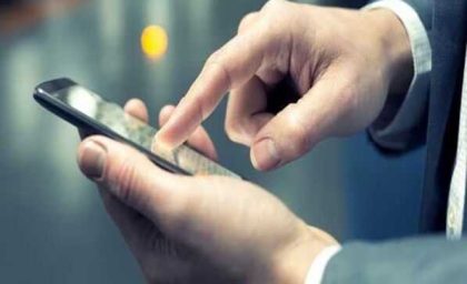 پرداخت قبض موبایل با نرم افزار در ۱۴۰۵ | آموزش کامل پرداخت قبض همراه اول، ایرانسل و رایتل با اپلیکیشن