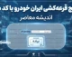نتایج قرعه کشی ایران خودرو با کد ملی؛ اعلام نتایج مرحله پانزدهم شهریور ۱۴۰۵