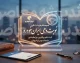 نوبت‌دهی ایران خودرو ۱۴۰۵؛ نحوه دریافت نوبت و پیگیری درخواست در سامانه فروش