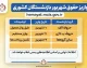 واریز حقوق شهریور ۱۴۰۵ بازنشستگان کشوری؛ حقوق فرهنگیان بازنشسته چه روزی پرداخت می‌شود؟