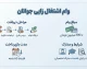 وام اشتغال‌زایی جوانان ۱۴۰۵؛ سقف ۲ میلیارد تومان، شرایط دریافت و نحوه ثبت‌نام اعلام شد