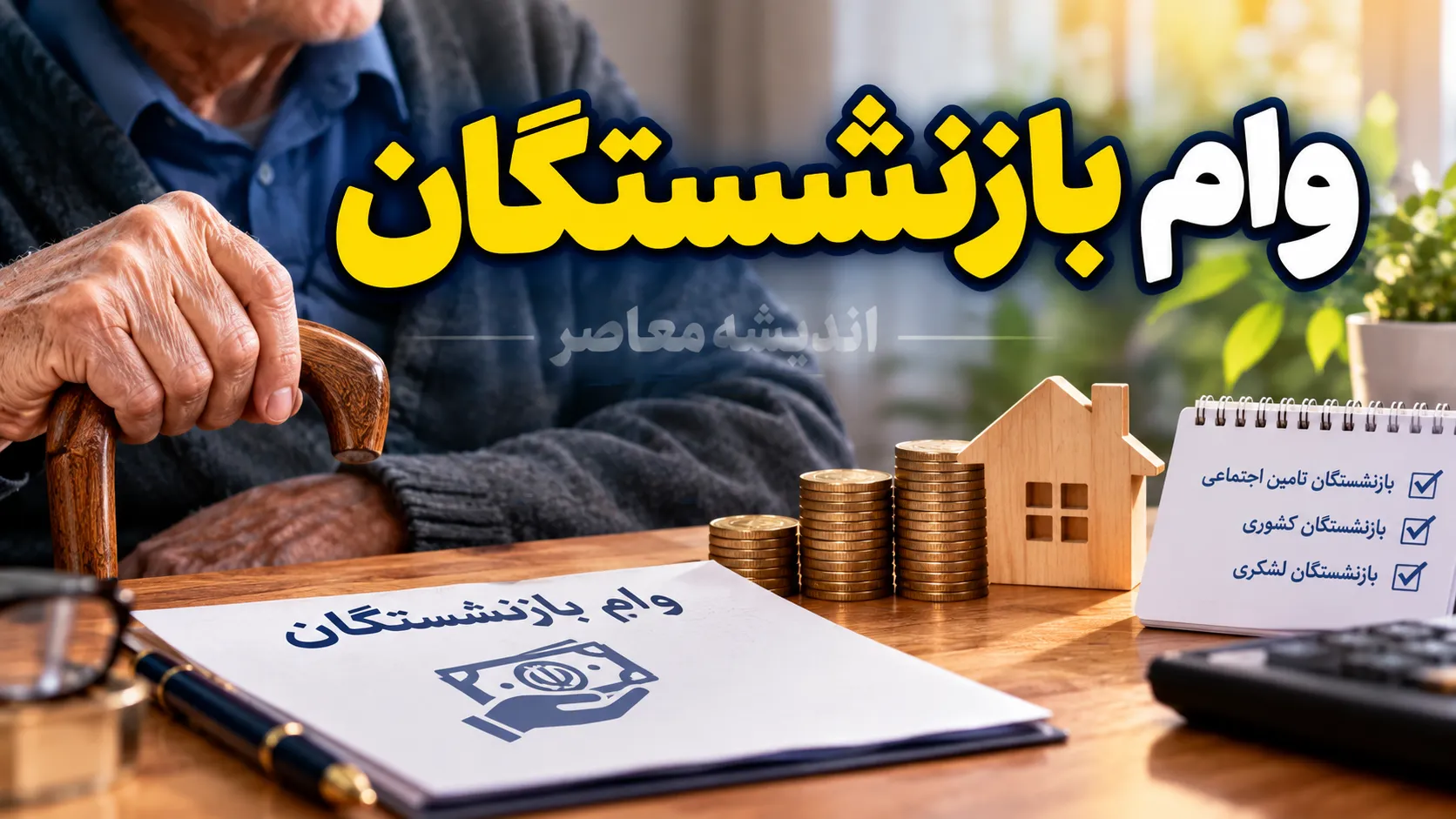سامانه ثبت نام وام بازنشستگان نیروهای مسلح ۱۴۰۵ | آموزش ثبت درخواست وام ساتا، شرایط دریافت وام و پیگیری تسهیلات بازنشستگان لشکری