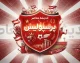 آخرین اخبار پرسپولیس امروز ۱ مهر ۱۴۰۵ | وضعیت سرخپوشان، بازی بعدی، تارتار، نقل‌وانتقالات و آخرین تحولات